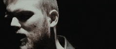 Music Video Rock GIF by Asking Alexandria