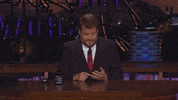 James Corden Ok GIF by The Late Late Show with James Corden
