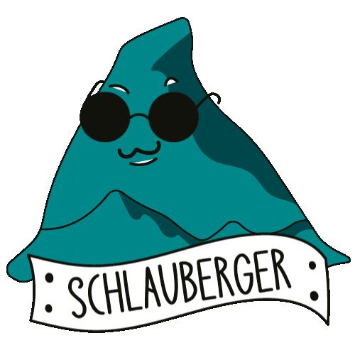 News Model Sticker by Elmografico