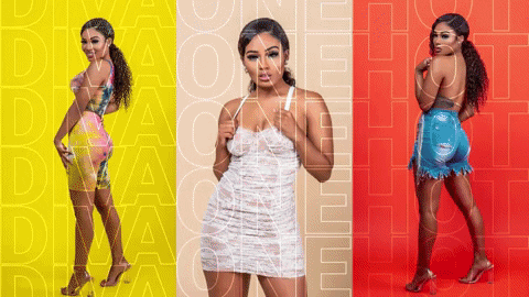 mavicmikept giphyupload animation logo design GIF