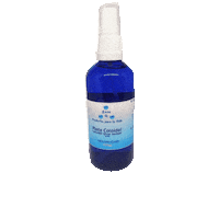 Beauty Water Sticker by ZION.O3