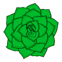 Dance Dancing Sticker