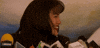 Happy Jennifer Lopez GIF