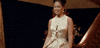 selena jennifer lopez selena movie GIF