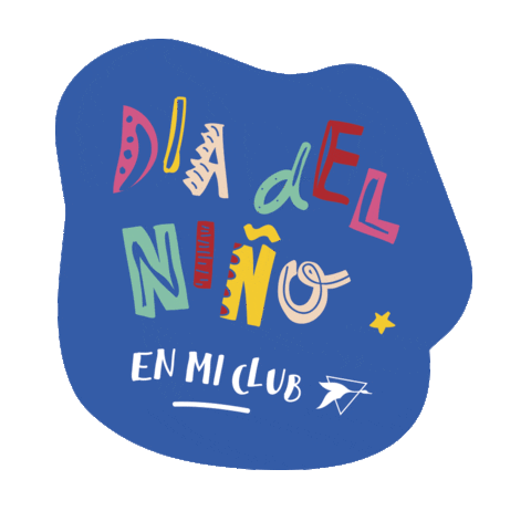 Diadelnino Sticker by BIGUA