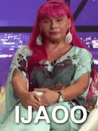 Dragana Svadba GIF