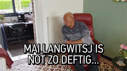 Bed And Breakfast Bb GIF by RTL