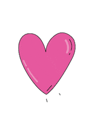 Spotify Sticker by Maybelline