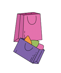 Spotify Sticker by Maybelline