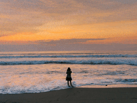 Unternehmen 4Ab Consulting GIF by FranchiseONE.de