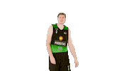 Mostrar Liga Endesa Sticker by ACB
