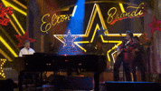 Jack Black Snl GIF by Saturday Night Live