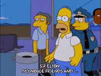 episode 14 GIF