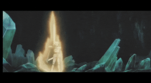 NinjaComix  GIF