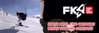 FlyingKiwiAngels another fka friday fka news GIF