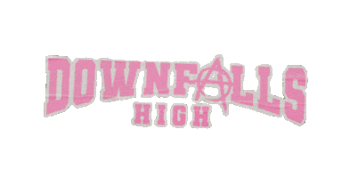 Sweeny Ttmd Sticker by Machine Gun Kelly