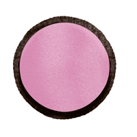 Remixraspberry Sticker by Oreo