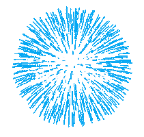 New Year Новый Год Sticker by Huptech Web