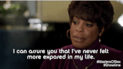 masters of sex GIF by Showtime