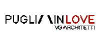 Vga Sticker by VG Architetti