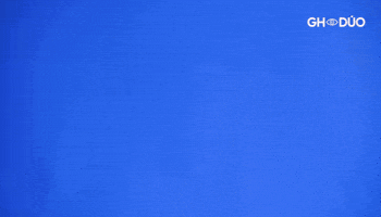 Saludo Ghduo GIF by Mediaset España