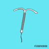 Birth Control Contraception GIF by Bedsider