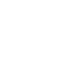 Alpinresorts alpi alpinresorts skirental skihire Sticker