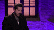 Masterchef What GIF by Star Channel TV