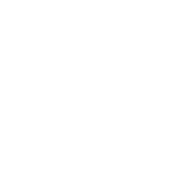 Family Mom Sticker