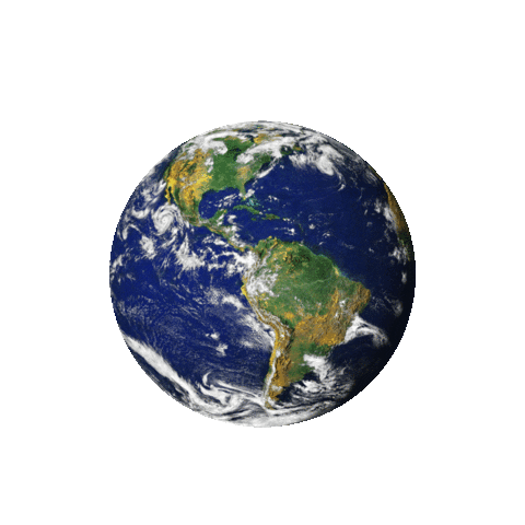 Aaronboydmusic swipe watch listen new music Sticker