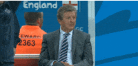 luis suarez GIF