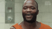 crimeinvestigationuk  GIF