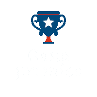Juegos Liber Sticker by Liberteca