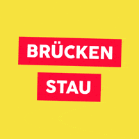 Austria Traffic GIF by Linz News