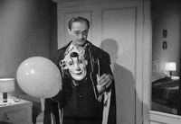 finosfilm retro vintage cinema ready GIF