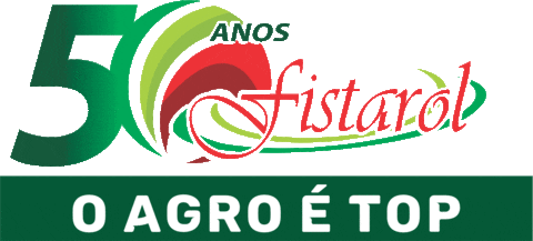 FISTAROL giphyupload Sticker