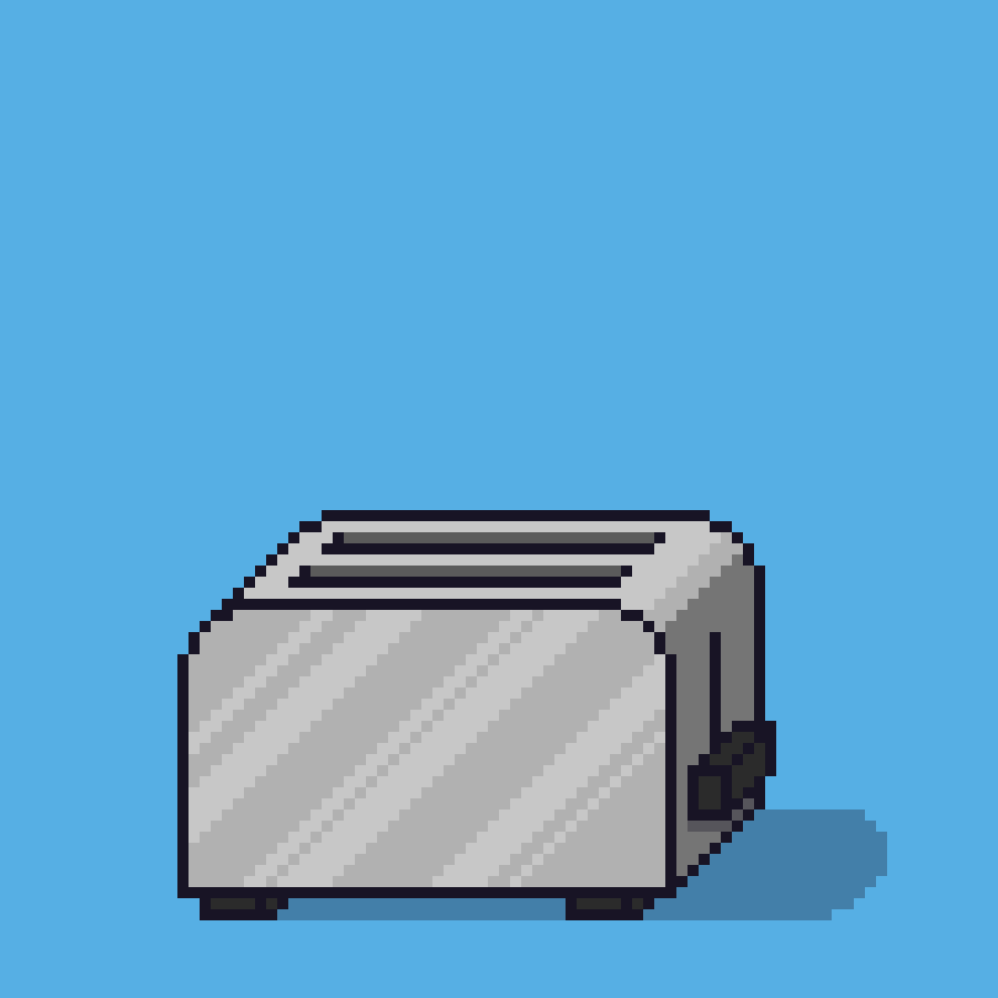 Morning Breakfast GIF by Potatoz by 9GAG