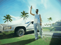 GIF by AP Dhillon