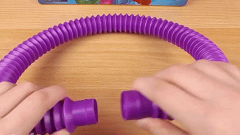 TheCuddlyOneStore giphyupload GIF