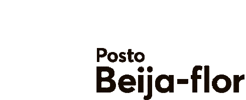 grupobeijaflor giphyupload Sticker