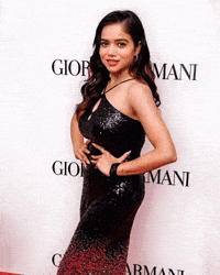 Manisharani Manisha Manisha Squad GIF