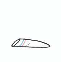 Help Me Up GIF by jagheterpiwa