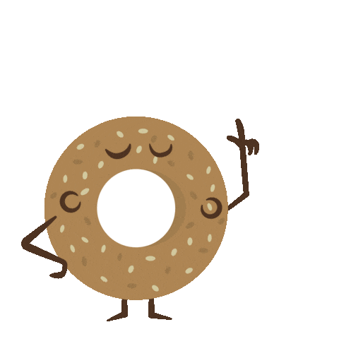 Novazurich Sticker