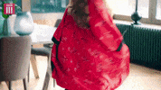 GIF by BBC Three