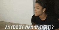bad girls club television GIF by Oxygen