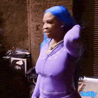 Confused Instagram GIF