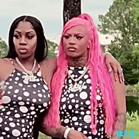 Usa Twitter GIF
