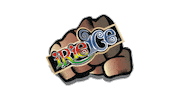 Rumpop Sticker by irieice
