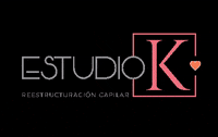 EstudioKMexico  GIF