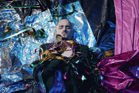 Angry GIF by zoommer